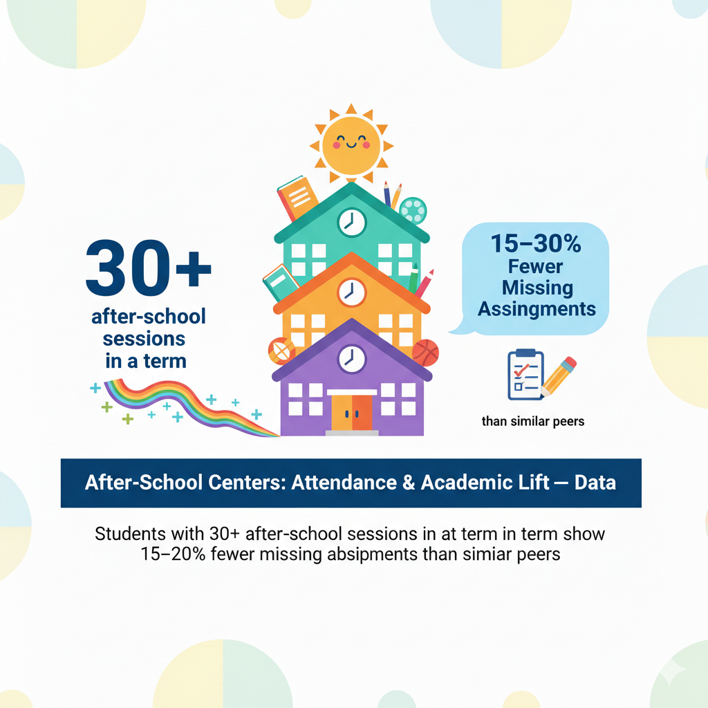 Print or open the current grade portal and mark any missing items in bright color. Sit with your child and sort work into three groups: quick wins that need less than ten minutes, medium tasks that need one focused block, and heavy lifts that need two or more blocks.