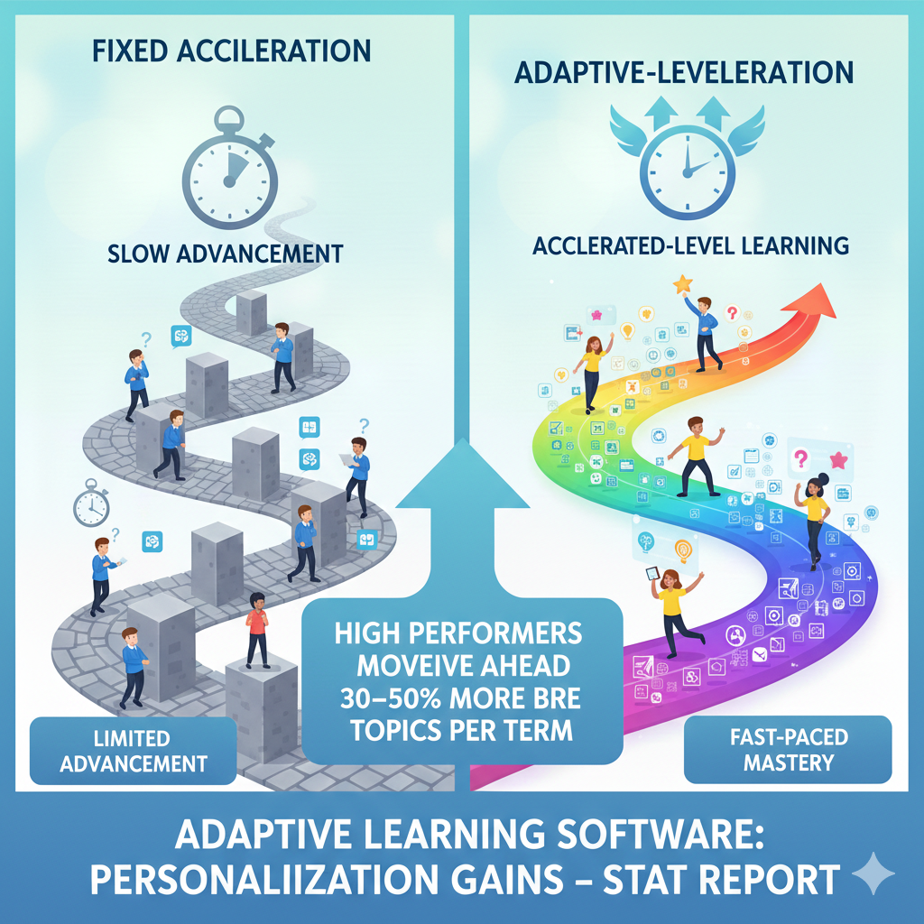 Set a clear rule for moving up. For example, when accuracy stays above ninety percent for two sessions and speed is stable, the child can try the next topic. Invite your child to ask for a challenge set after they hit that mark.