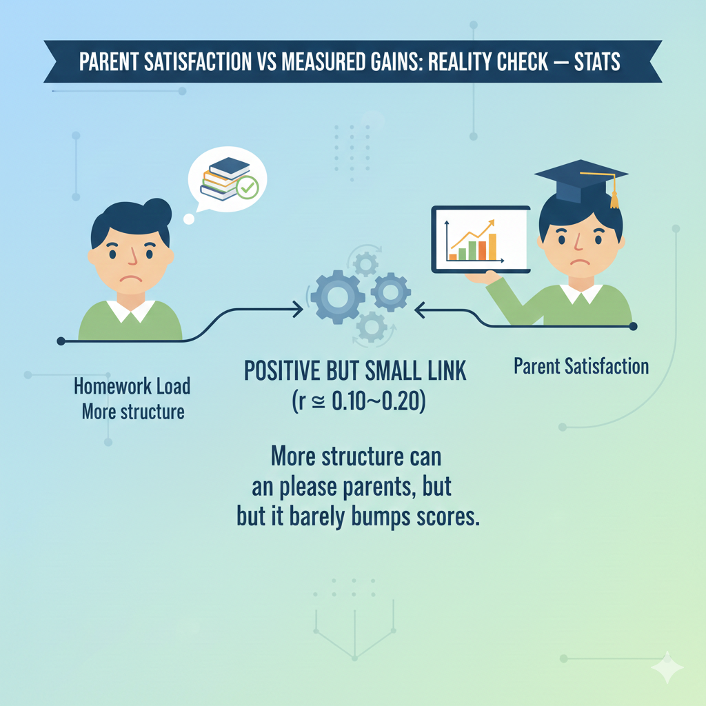 Limit nightly homework to a short, high-value block. For math, make it ten to twenty minutes of mixed practice with two or three problems that mirror the class target. For reading, use one short passage with one clear focus, like finding a claim and underlining the sentence that proves it.