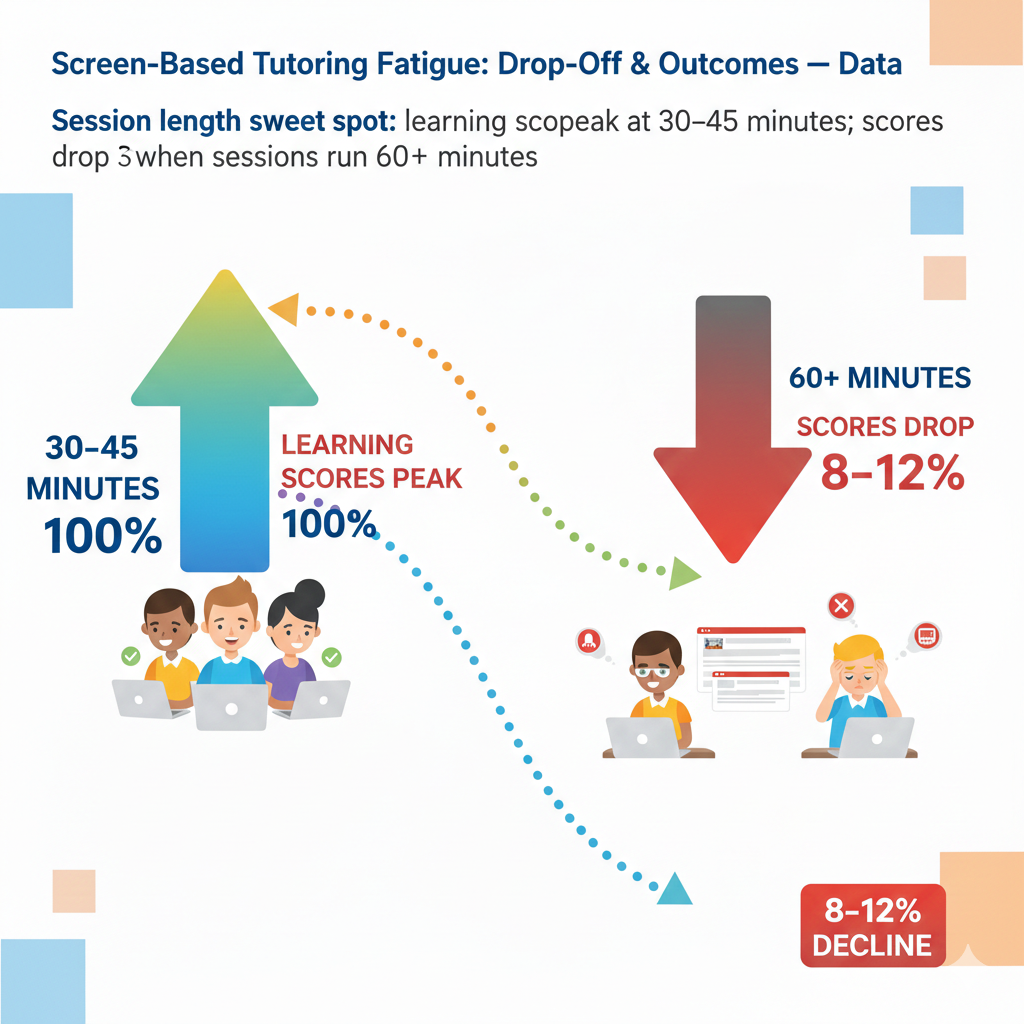 Protect the time box at all costs. Start on time with a simple routine. Share the micro-agenda so the learner can see the end from the start. Move briskly between steps and keep talk segments short. If a topic needs more depth, split it across two sessions rather than stretching a single class. 