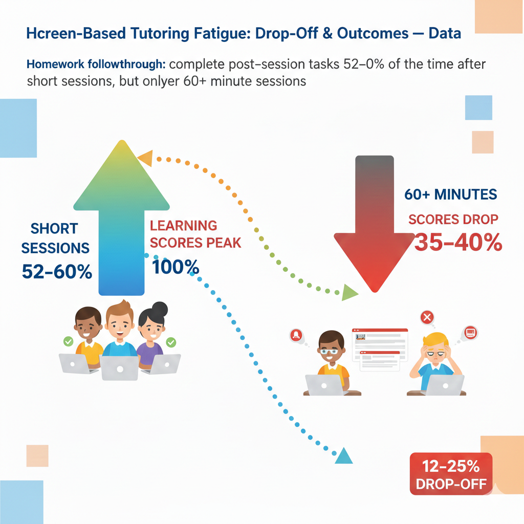 Connect homework to a visible goal. Say what skill the task proves and how it will help in the next class. Add one sentence of purpose, such as “These two problems lock in today’s rule so tomorrow’s puzzle feels easy.” Remove barriers that stop action. 
