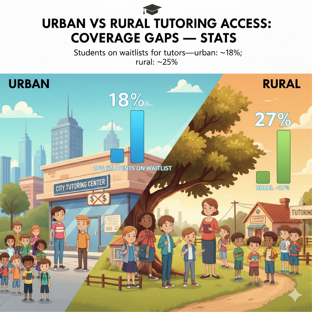 Build a simple holdover plan for the next four weeks. Pick two focus targets pulled straight from current classwork. For each target, choose one daily micro-task and one twice-a-week deeper task. Keep the micro-task very small so it always happens even on busy days.