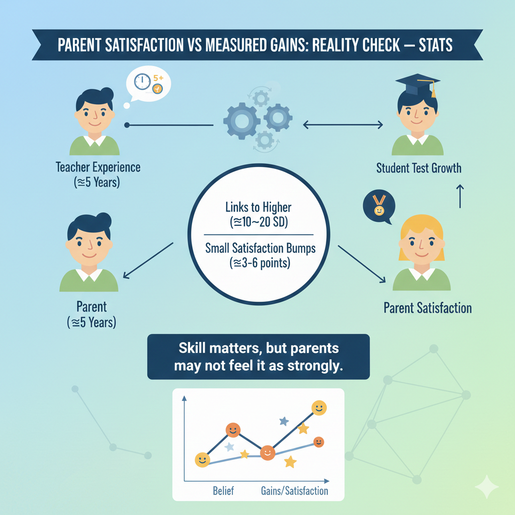 When choosing a class, ask about the teacher’s experience with your child’s grade and with the exact skill your child needs next. Request a short sample lesson or a recording where you can see the sequence: model, guided practice, independent practice, and feedback in one sitting.