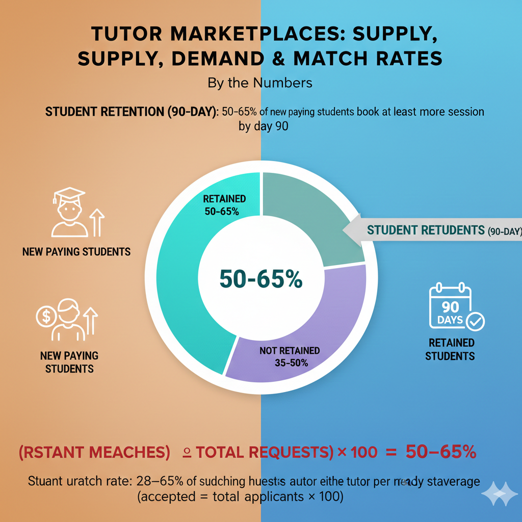 It means the plan works in real life with busy school weeks, sports, and family time. A low rate suggests goals are fuzzy, sessions feel random, or communication is weak. For your child, steady study builds mastery. Ideas stick when they are reviewed and used across several weeks. 