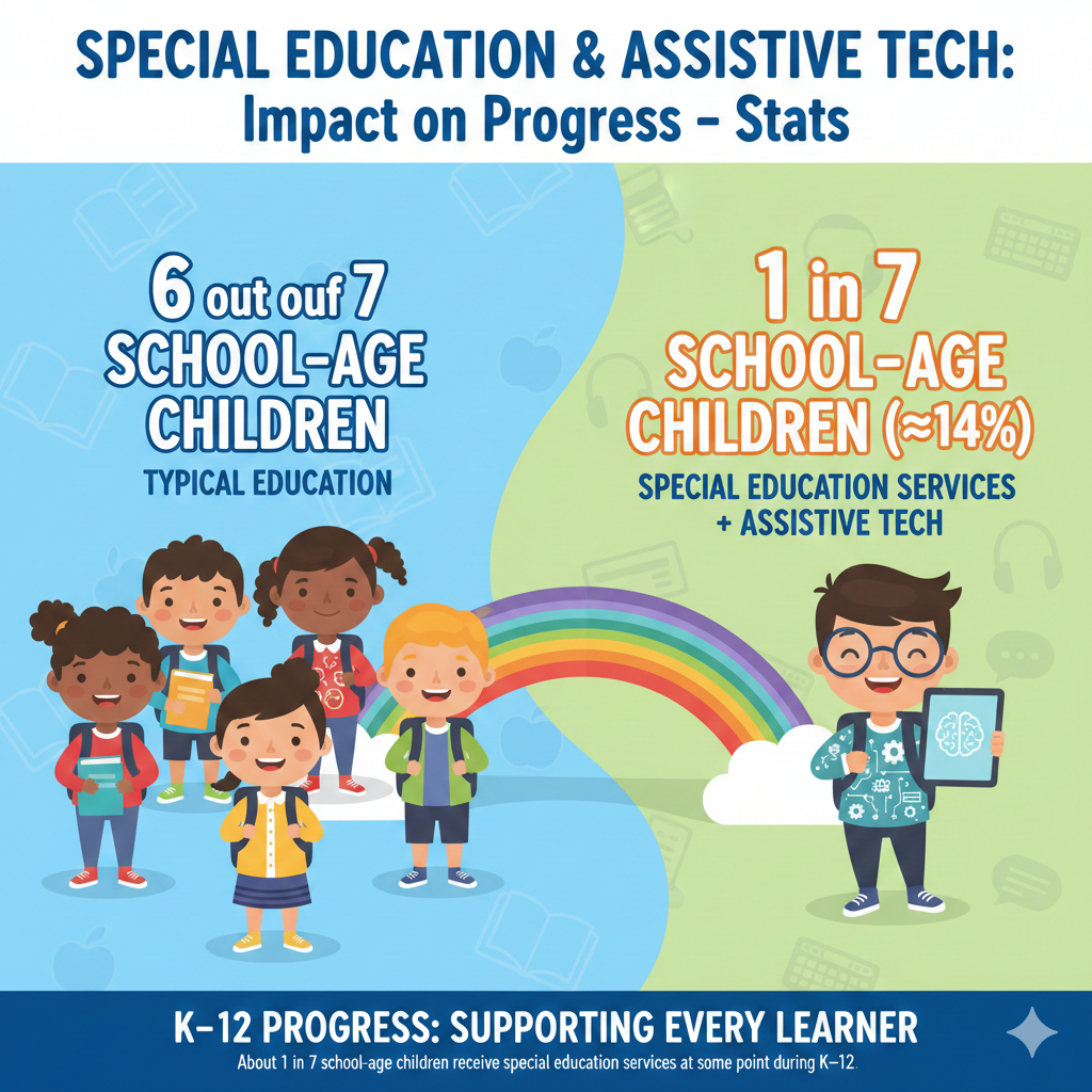 When you meet the teacher or support team, do not start with “Does my child really need this?” Start with “What skill is this support building?” Ask them to explain the goal in plain words. Then ask how progress will be checked.
