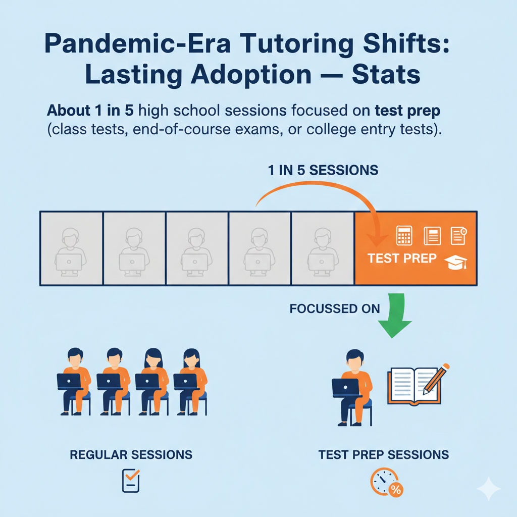 Week one gathers the map. Your teen collects recent quizzes, the official test blueprint, and two sample papers. Together, you list top three content targets and top two process targets, such as pacing per section or translating word problems into equations.