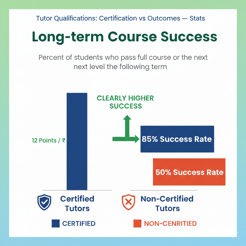 The third block raises performance under time with mini mocks, clean review, and small projects. The final block prepares for finals or boards with full-length practice and clear recovery days. Use checkpoints every two weeks to read the signals early. 