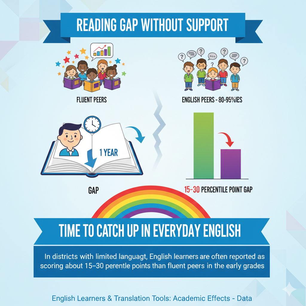 Second, teach vocabulary in a simple way. When a new word shows up, do not give a long definition. Give a plain meaning and one easy example sentence. Then ask your child to use the word in their own sentence. That one step turns a word into a tool.