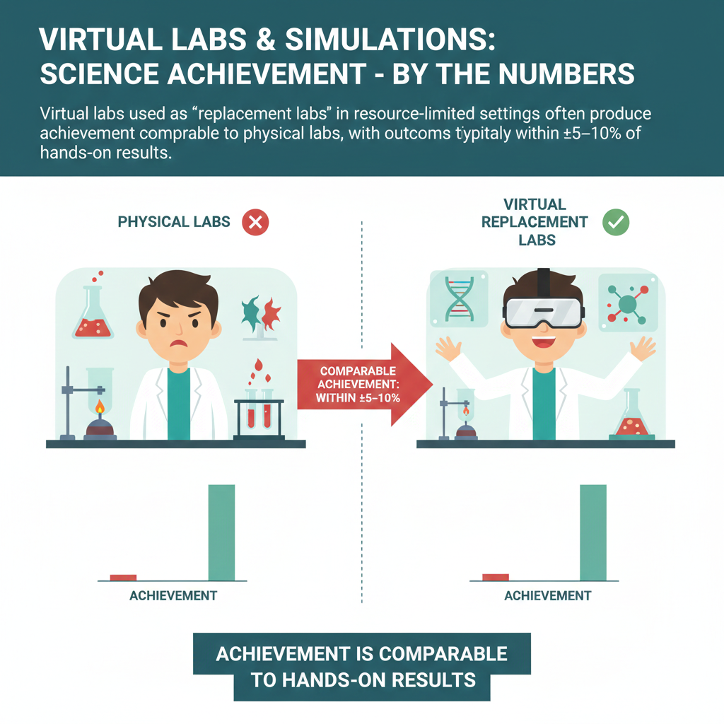 Treat it like a real lab. Set a “lab notebook” rule, even if it is just one page. Your child writes the question, the prediction, the steps they will take, and the result. Keep each part short, but make sure it exists. This gives structure and builds discipline.