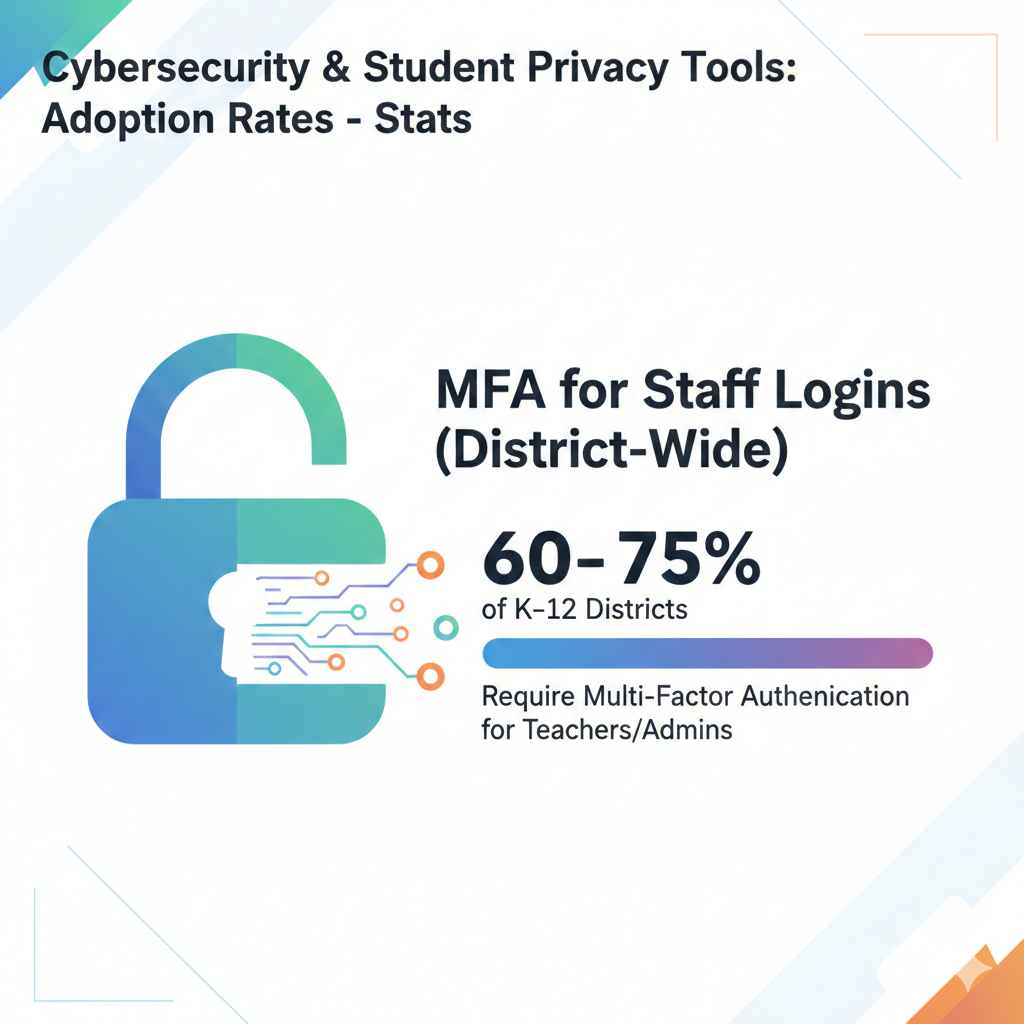 Choose an MFA method that staff will actually use. An authenticator app is often the best balance of ease and safety. Text messages are better than nothing, but they can be less safe. If your staff feel nervous about apps, run a short guided setup in a staff meeting, then offer a calm one-on-one help option.