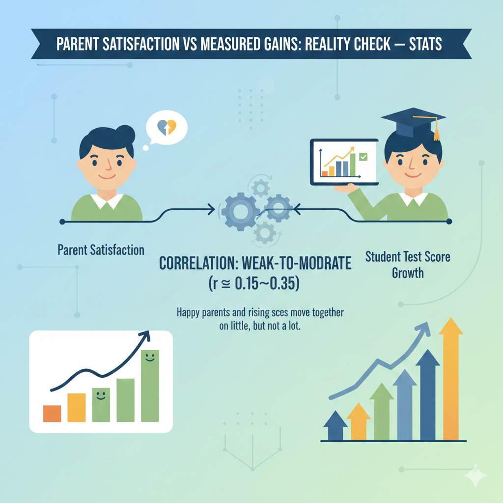Start by setting a simple growth target for the next four to six weeks. Pick one focus area, like multiplying fractions or reading inference, and define how you will measure it. Use a short exit check once a week with five questions that target that skill.