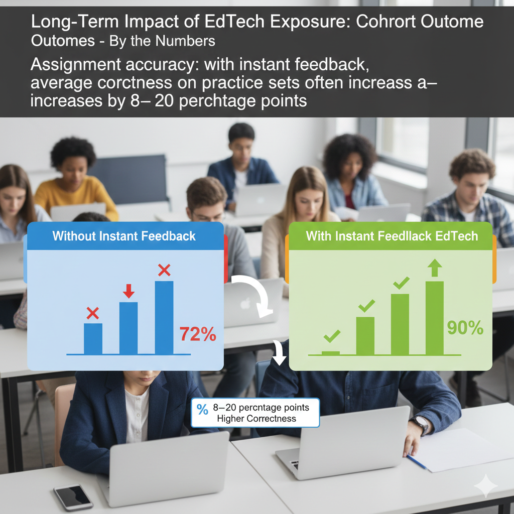Second, require a correction step. If the tool marks an answer wrong, your child should not just move on. They should redo one similar problem right away. This turns feedback into learning, not just a score.