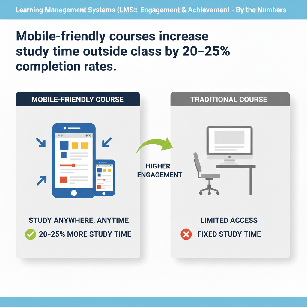 Design from the phone first. Test every page on a mid-range device over average data speeds. Keep the home screen clean with the next action at the top. Use large fonts and strong contrast so eyes do not strain. Break long text into short paragraphs with clear subheadings.