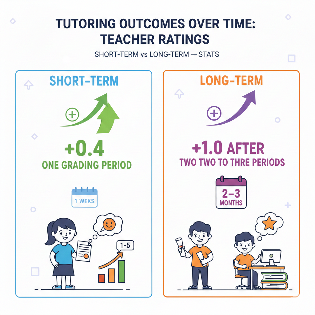 Parents can set a simple after-school script. Check the portal, list what is due, and draft a short question for the teacher if something is unclear. This small routine makes the teacher’s job easier and signals growth.