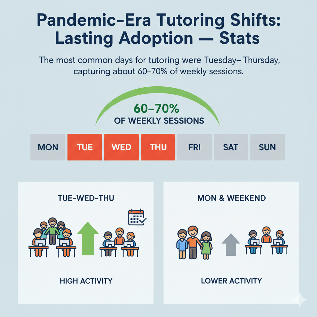 Place your main instruction sessions on Tuesday and Wednesday, then use Thursday as a review and application day. On Tuesday, introduce or reteach one core idea. On Wednesday, deepen the same idea with mixed problems or a short reading tied to class.