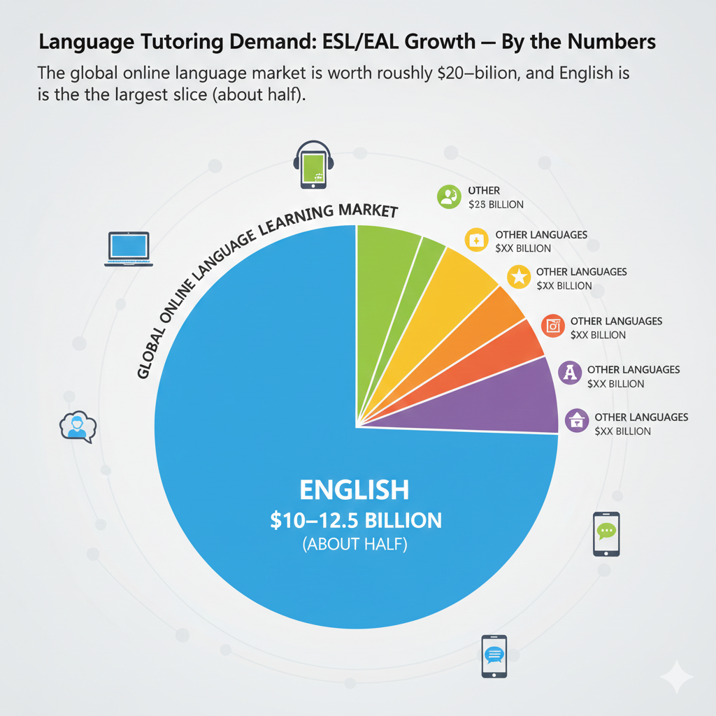 Treat your English plan like a small project with a budget, timeline, and milestones. Decide what you will spend each month across tutoring, self-study, and tests, and aim for the highest return per minute. Look for programs that give instant feedback on speaking and writing, not just passive videos.