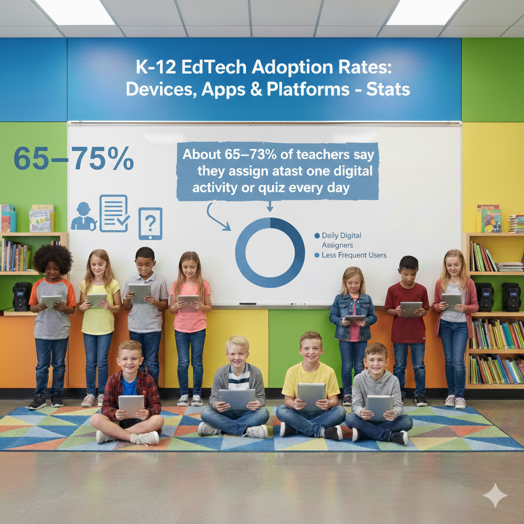 Ask students to explain a step, record a quick talk, or show thinking on a shared doc. End with a one-minute exit check that tells you who needs help. Align tasks with your standards and your unit story. If you teach fractions, make Monday a concept check, Tuesday a model draw, Wednesday a real-world problem, 