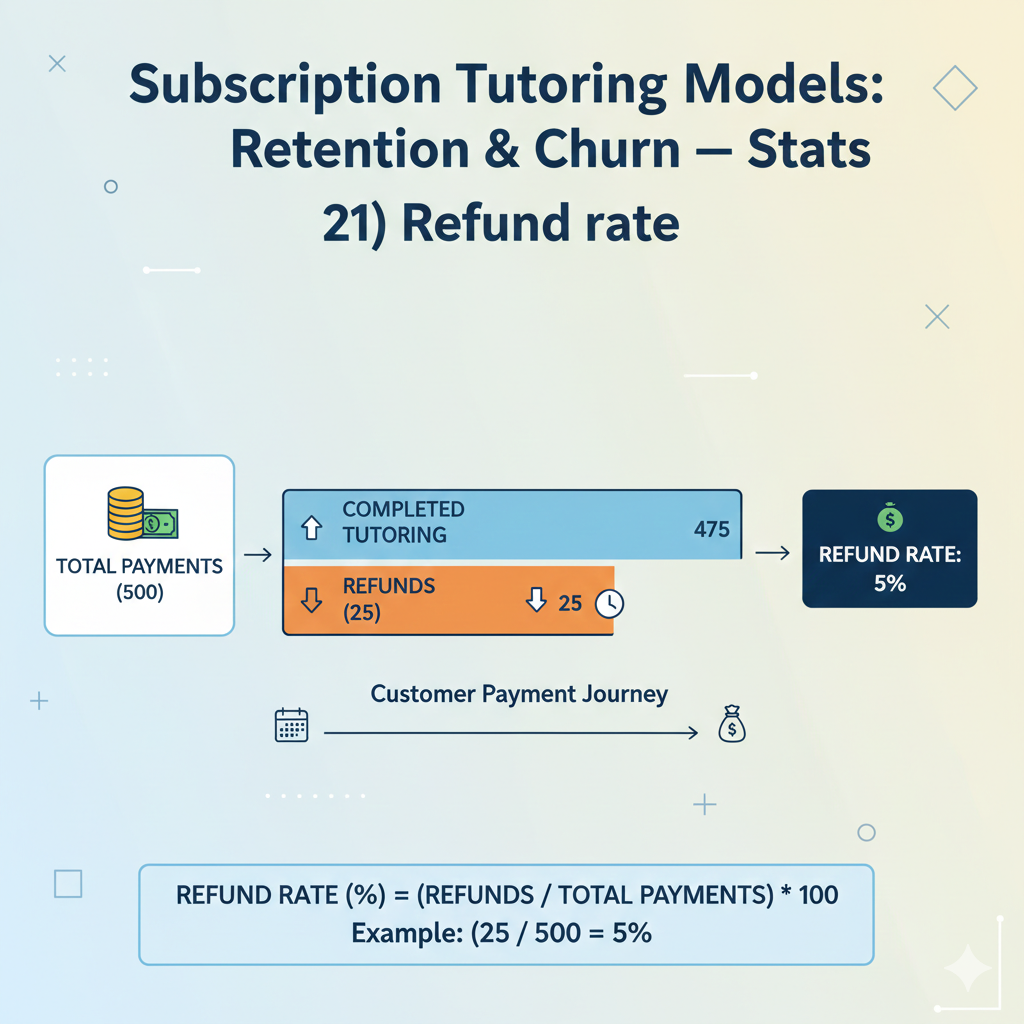 Start by making sure your promise is clear and honest. Use plain words to describe what each plan includes and what results to expect by certain weeks. During checkout, show the next billing date and what happens if they cancel or pause.