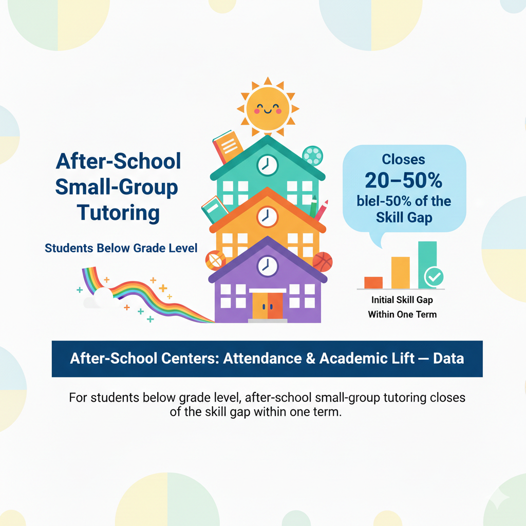 Get a clear, simple snapshot of the gap. Ask the teacher or coach for three short checks: one on the last unit, one on basic skills, and one open-ended task like writing a paragraph or solving a word problem. Circle the exact steps that break down.