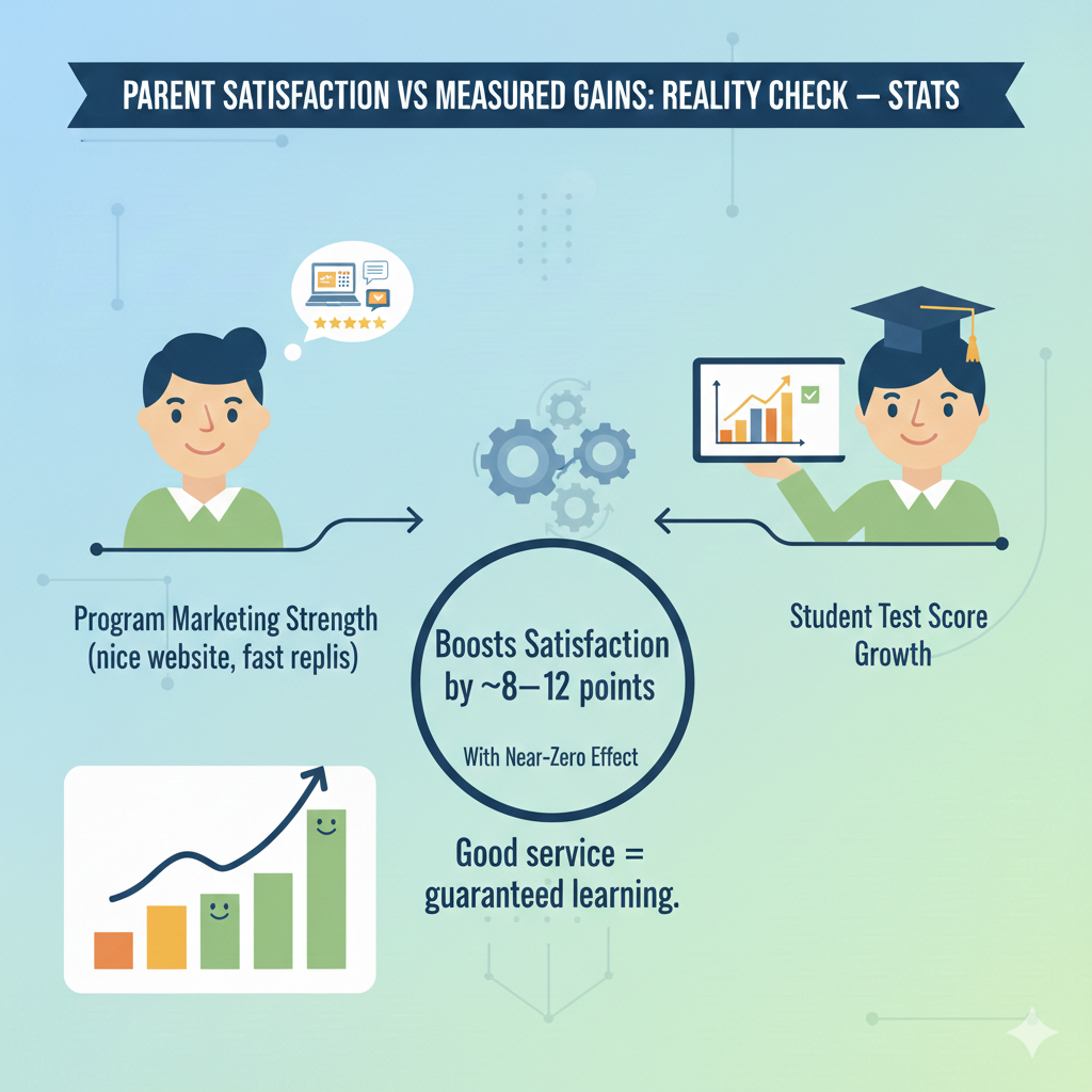 Before enrolling or renewing, ask for a simple learning plan. It should name one or two skills, a weekly practice dose, and how progress will be checked. Request to see anonymized samples of student work before and after a four-week cycle.