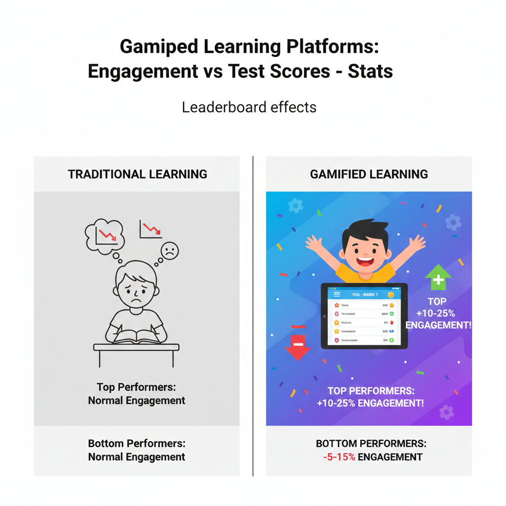 If your child enjoys competition, encourage healthy comparison with similar skill levels. Focus on personal best scores instead of only rank position. If your child feels discouraged, shift the focus to growth. Ask, “Did you improve from last week?” That question builds inner drive.