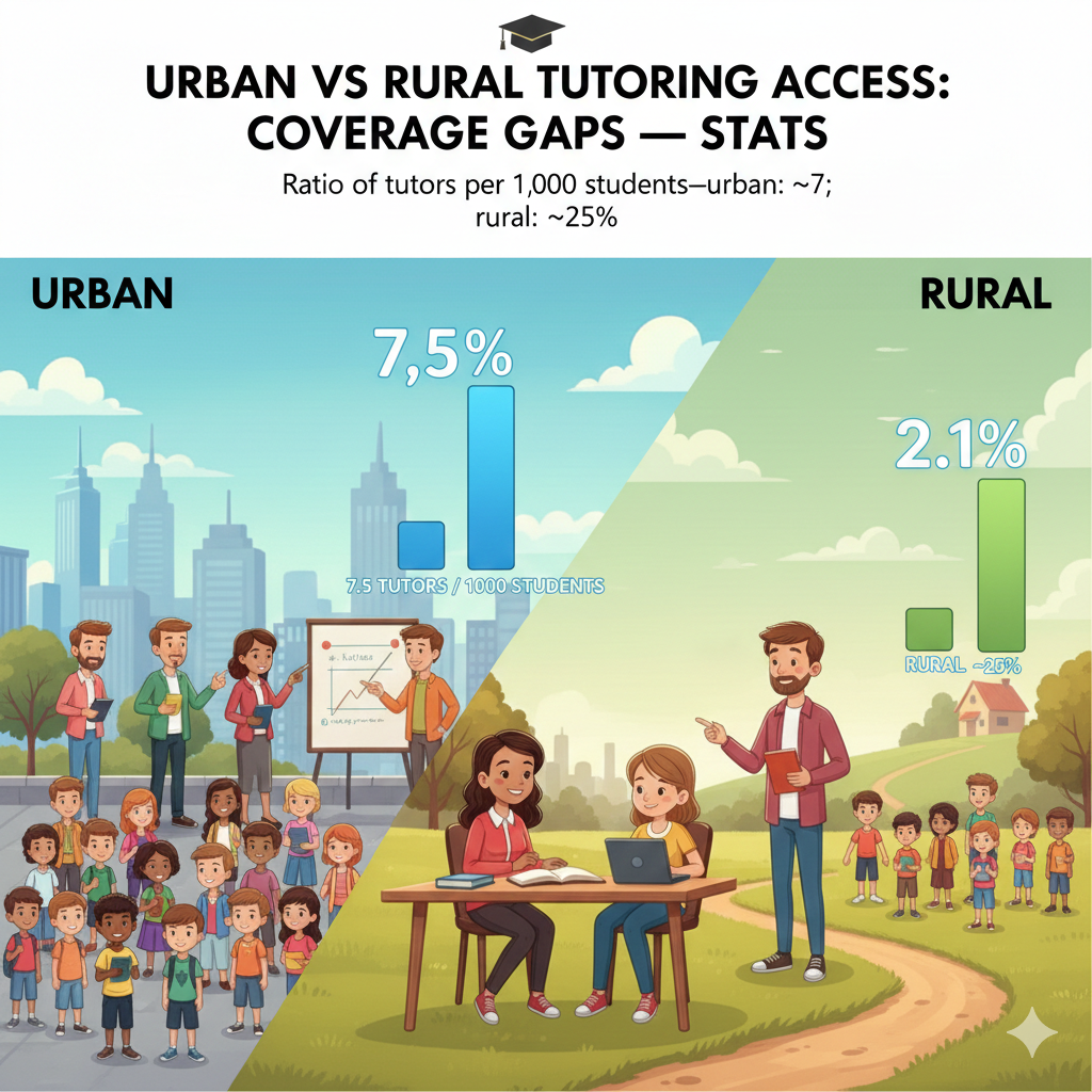 Contact regional colleges, teacher prep programs, and retired educators who enjoy remote work. When you find a generalist with the right tone, support them with structured resources that fill the subject gap.