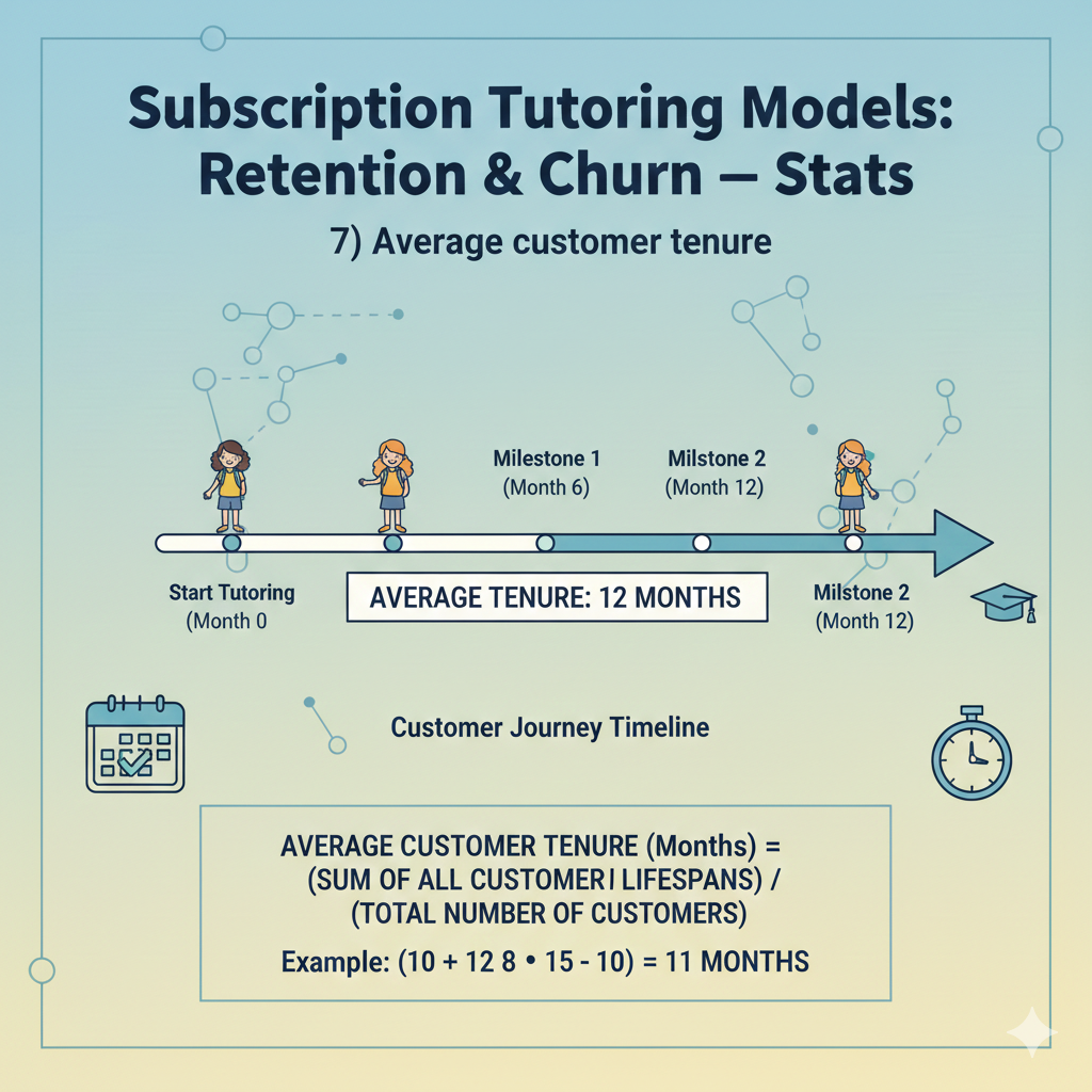 To raise tenure, design a journey that never feels done. Split the year into seasons of learning. For example, run a foundation season, a growth season, and a challenge season. In each season, set clear goals and end with a small showcase.