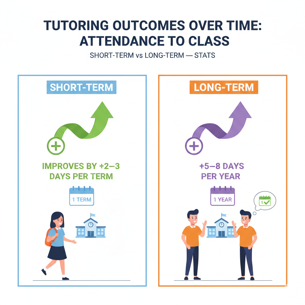Parents can set a short morning checklist the night before. Pack the bag, lay out clothes, set the water bottle, and charge the device. A calm five-minute warm-up at breakfast, like one easy math problem or a quick vocab chat, helps the brain switch on.