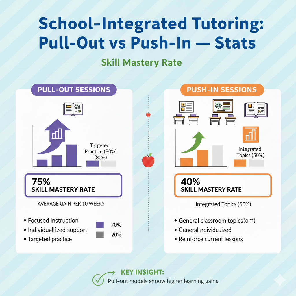 Start strong by writing each skill as a student-friendly “I can” statement. Keep every statement concrete and observable, like “I can read words with the ending tion in three seconds or less” or “I can draw a tape diagram for any two-step addition problem and label each part.”