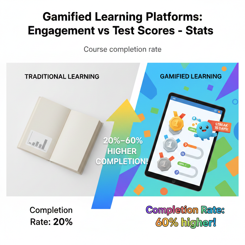 Another powerful move is to set a tiny daily target that feels easy to start. Ten to fifteen minutes is enough if it happens most days. Consistency beats long study days followed by long gaps. Also watch the pace.