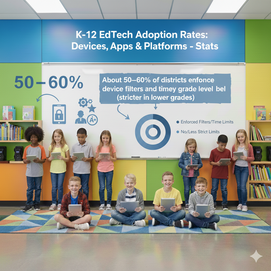 If a reading app segment is fifteen minutes, set the filter to allow that app for twenty minutes, which includes a buffer and avoids hard cutoffs mid-task. For big projects, create a focus window where key sites are allowed and distracting sites are paused. 