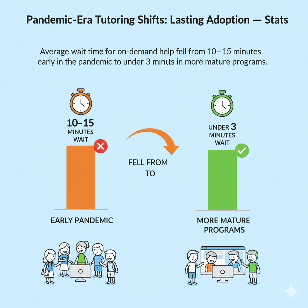 The nudge might be pointing to a definition, reminding of a step order, or showing one similar example. After the nudge, the student finishes the work and explains the final step back to lock in the gain. Keep a short log of each help moment that lists the problem type and the exact hint that worked.
