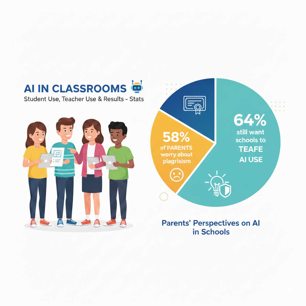 Teaching safe use means showing the why behind the rules. When students learn that rewriting builds memory and that citing builds trust, they are more likely to comply. Practice should be hands-on. In class, students can try three small tasks with AI and then label each as allowed or not based on the policy.