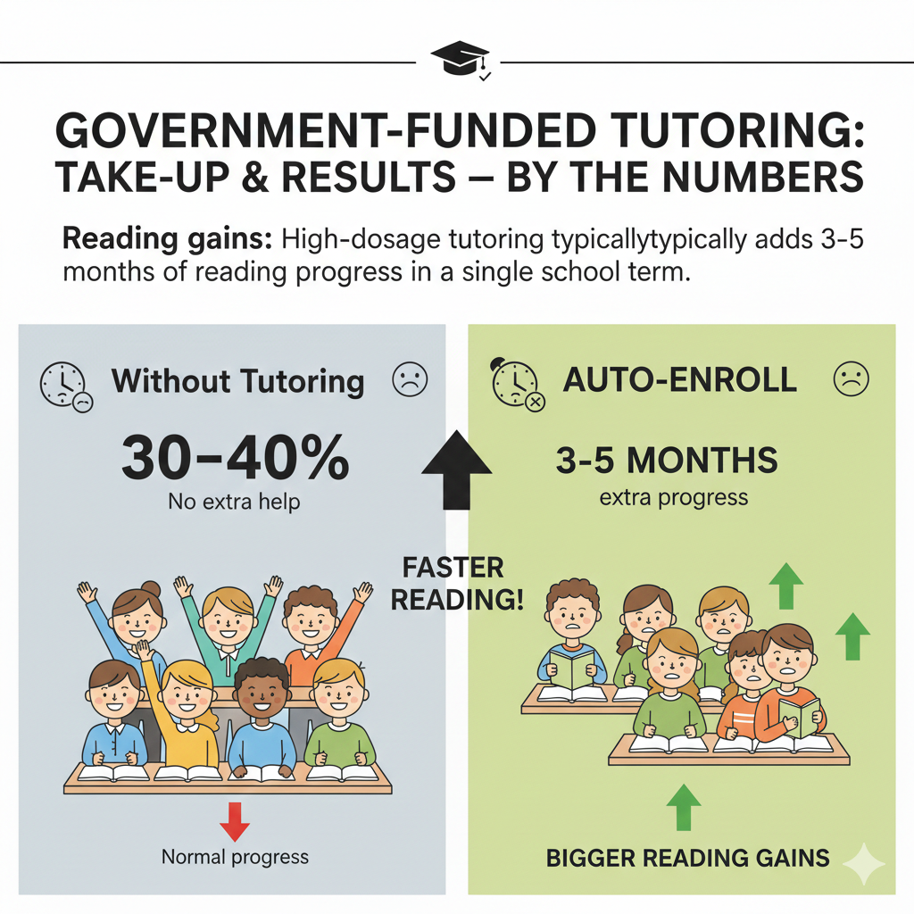 Begin with a short sound drill to warm up the brain. Move to a two-minute review of sight words that show up often in the text. Read a short passage of one hundred to one hundred fifty words at the right level. The text should feel a little hard but not painful.
