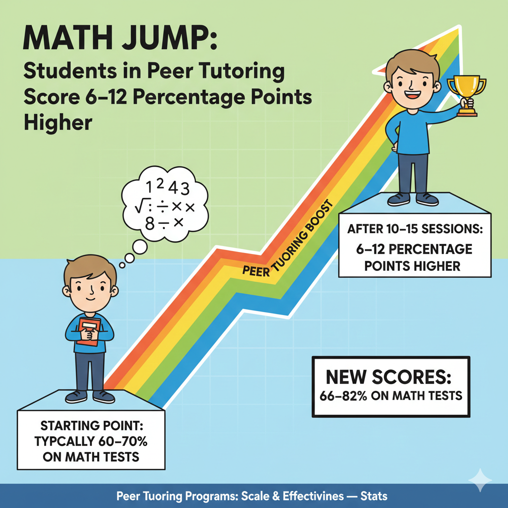 The tutor listens for key error types, like mixing up signs, dropping units, or skipping the check. When a mistake happens, the tutor points to the exact step on the card and asks the learner to redo only that step. This keeps focus tight.