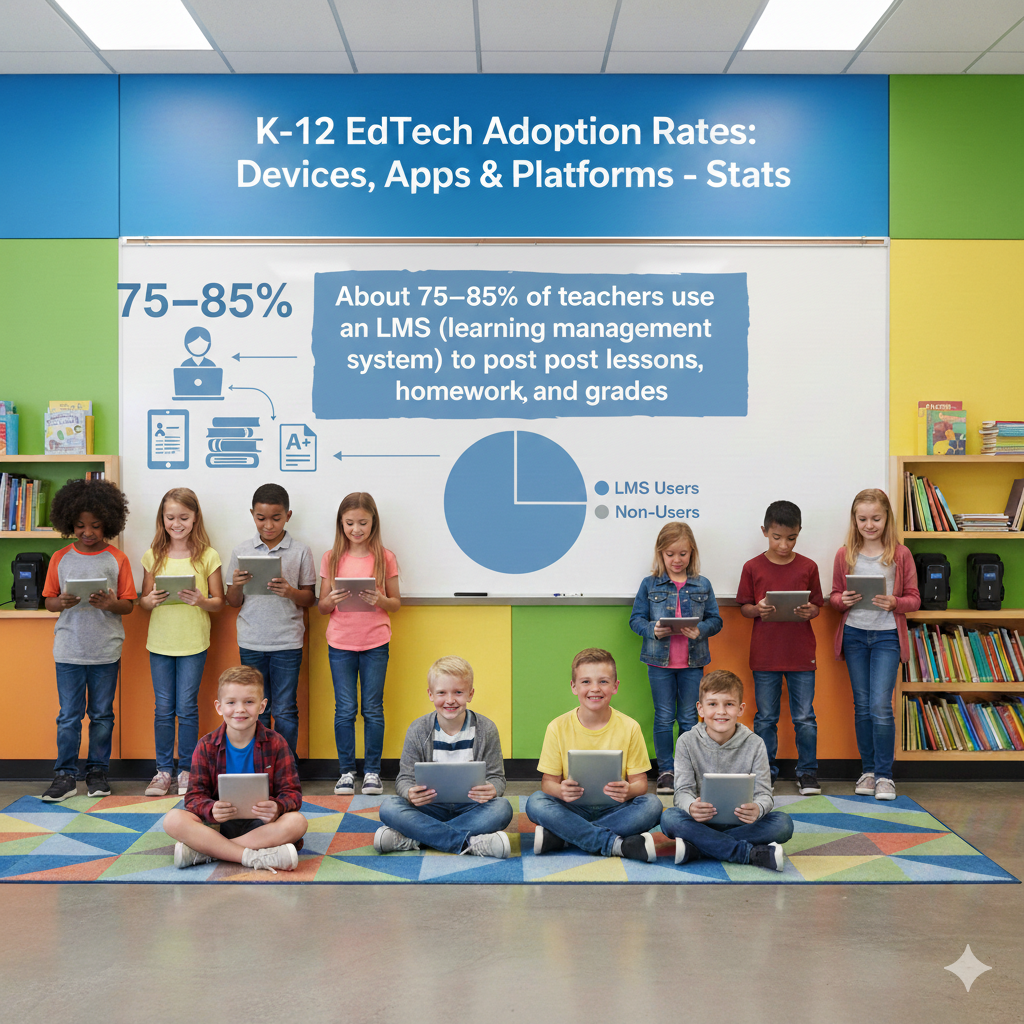 Build quick feedback loops. Use short auto-graded checks for facts and a simple rubric for deeper work. Aim to return something within twenty-four hours, even if it is one line of praise and one next step. Consistent feedback builds momentum. Keep the gradebook tidy. 