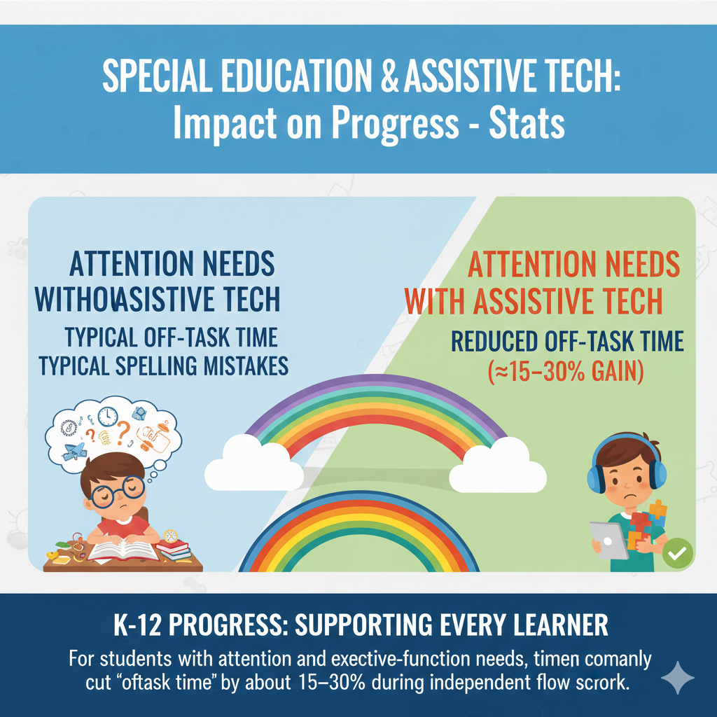 Pick a short work block your child can actually handle, like six to ten minutes. Then set a timer. During the work block, remove extra choices. One book, one page, one pencil. When the timer ends, stop and take a short break.