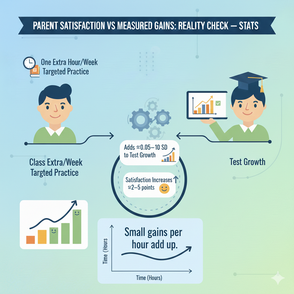 Plan one extra hour each week and split it into four fifteen-minute blocks. Use the same day and time so the habit sticks. In week one, pick a single micro-skill with your child and write it at the top of the page, like “divide fractions by whole numbers” or “find the main idea in short nonfiction.”