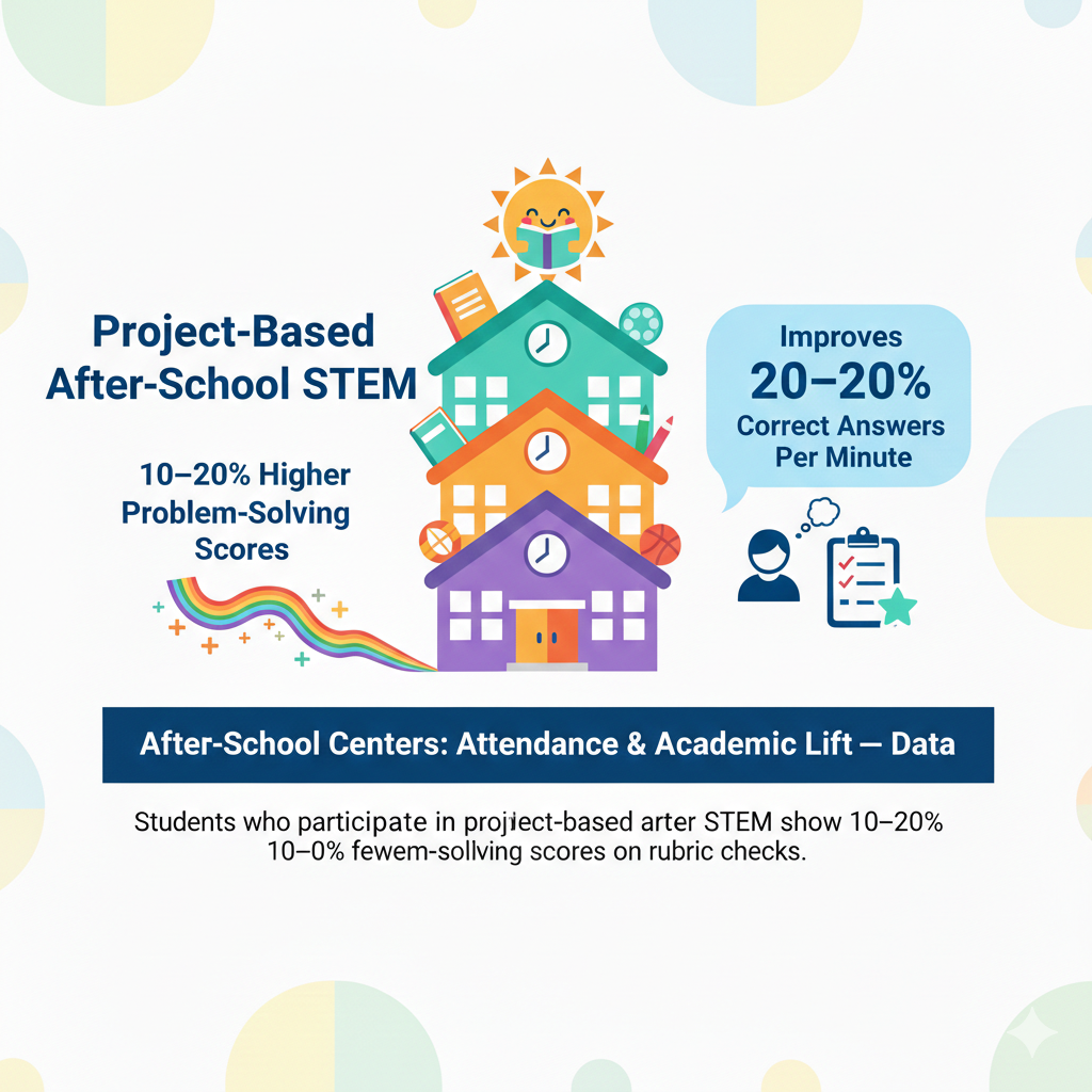 Pick a small project with a real question. Build a bridge from paper that holds a stack of coins. Code a simple game where a character avoids obstacles. Design a container that keeps an ice cube cold for twenty minutes.