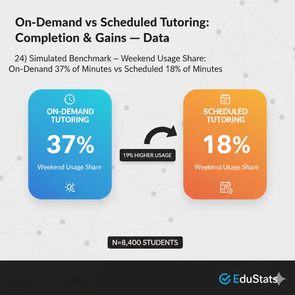 Plan the weekend on Friday. Decide what must get done, what can wait, and where quick help might prevent Sunday-night stress. If you rely on on-demand support, book one short, intentional window on Saturday for clean-up and one small review window on Sunday afternoon.