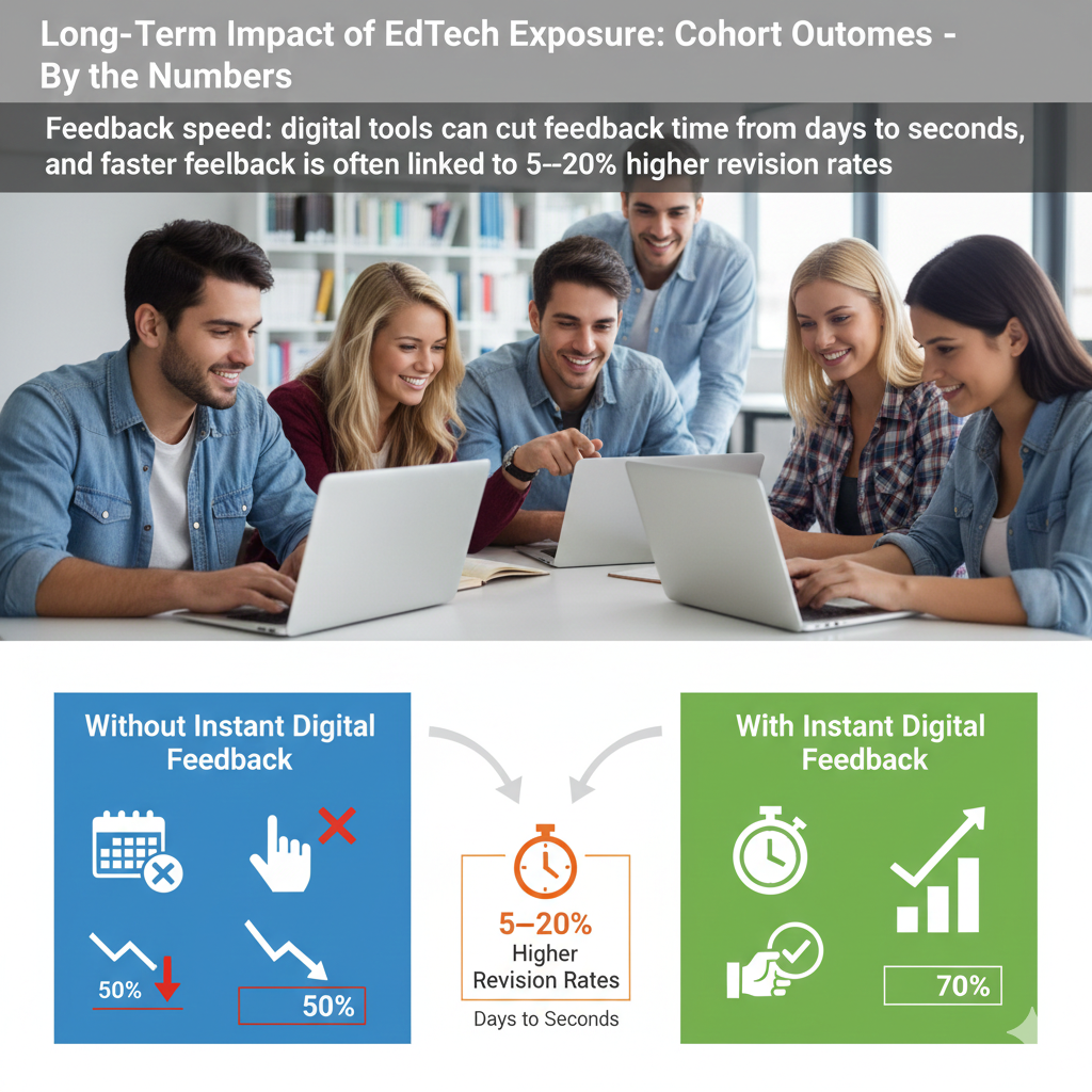 First, build a “fix it now” rule. If your child gets feedback, they should revise within 24 hours. Waiting a week turns it into a chore. Doing it soon turns it into growth.
