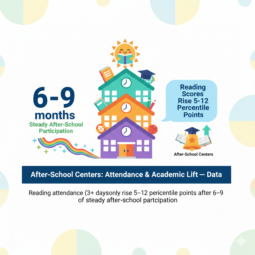 Set a daily reading slot of fifteen minutes, the same time each day. Choose a book that is a bit below your child’s hardest level so the read feels smooth, not painful. Stop at tough words and use a simple three-step fix: look for small word parts, say the word slowly, and check the meaning with the sentence.