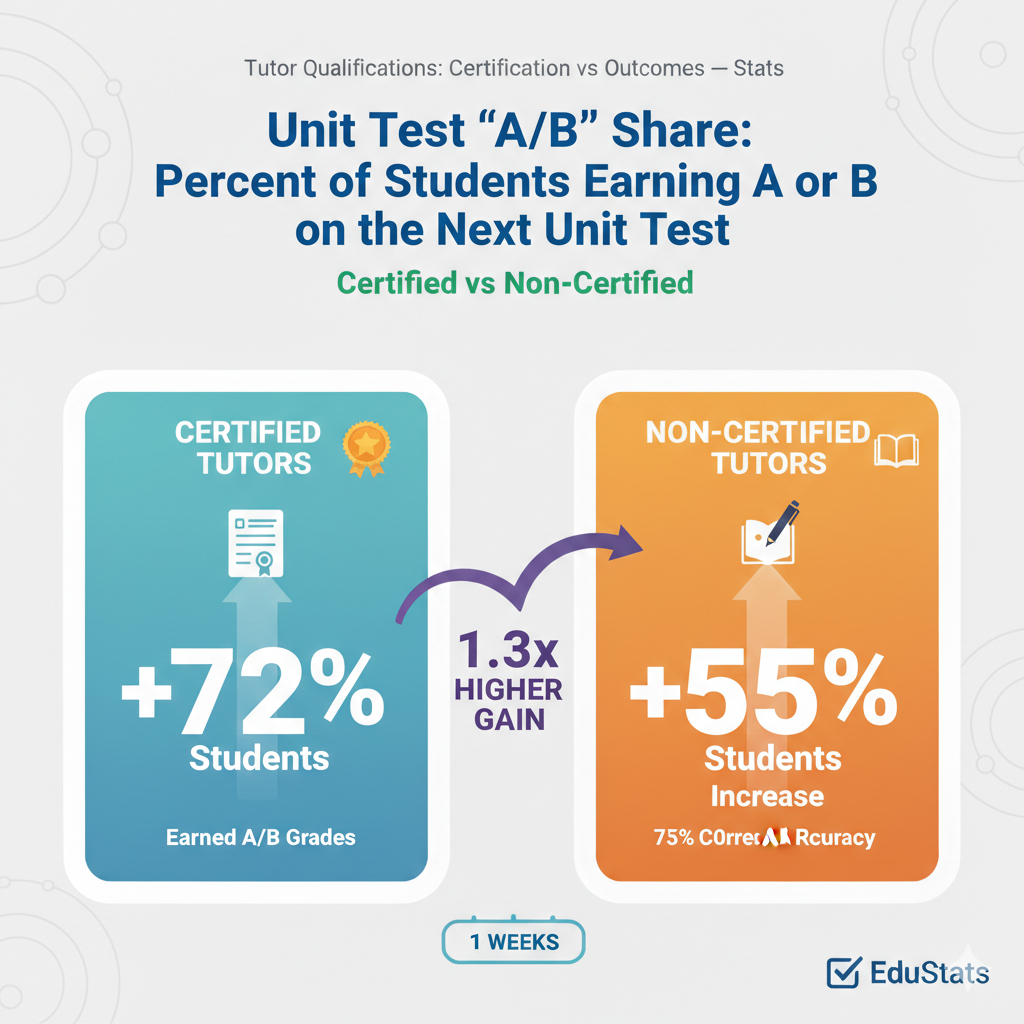 Drive this result with a sharp, week-long unit sprint. Day one is a map day. List the skills, the weights, and the likely traps. Day two is model and guided practice on the highest-weight skills. Day three is mixed practice with a timed mini-test. 