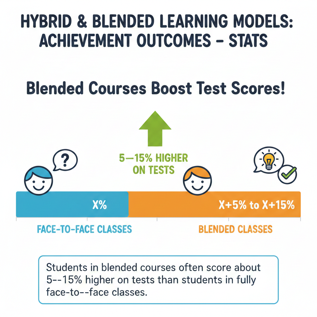 Start with one subject and one small unit. Do not try to “fix everything” in a week. Pick one topic your child is learning right now, like fractions, grammar, or coding loops.
