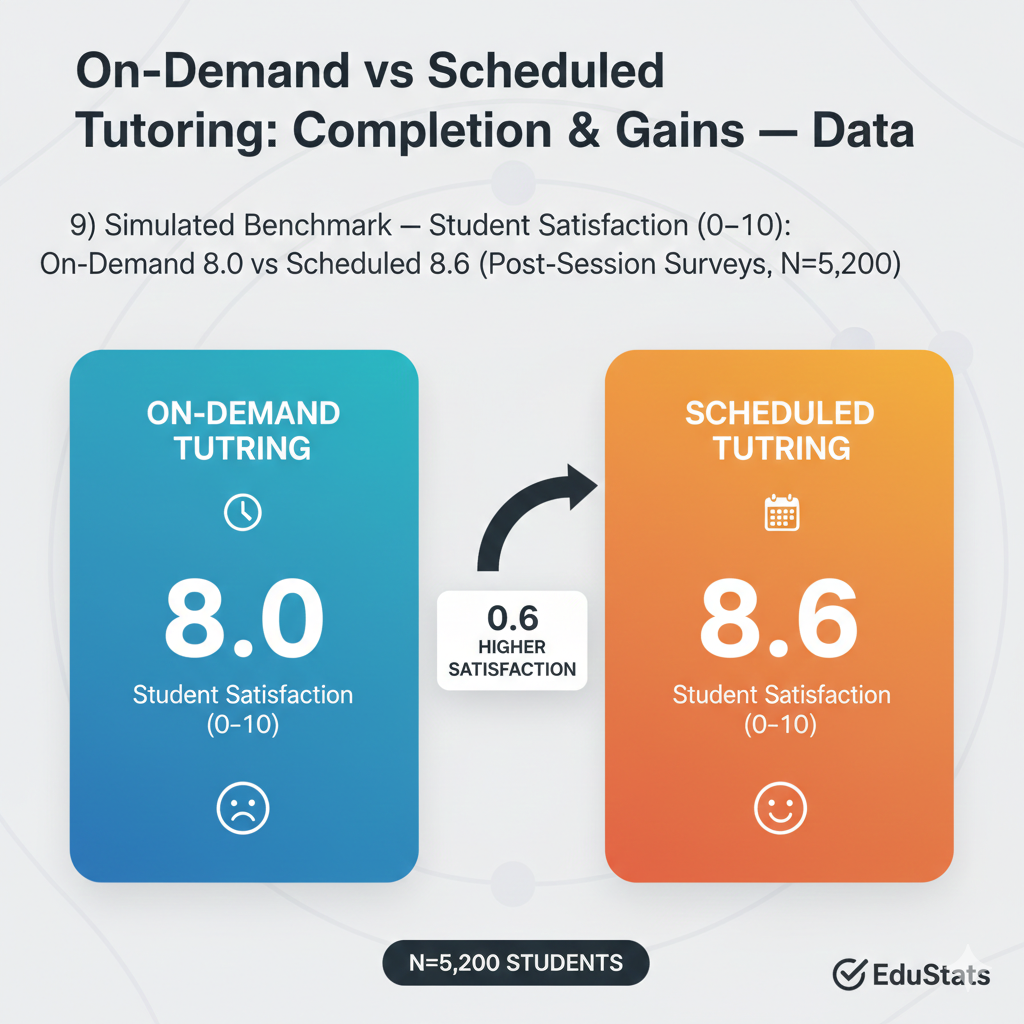 Use on-demand help only if that micro-set causes a new jam. Midweek, repeat with the second skill. At Debsie, our tutors align lesson plans with the adaptive engine so every session ends with a pass-or-fix check.