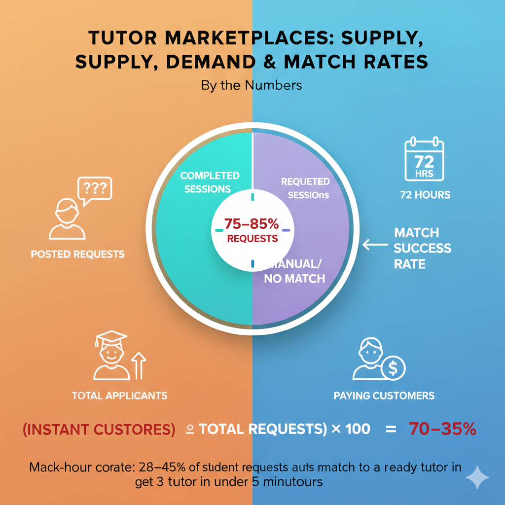 For students, speed to a finished session matters because problems pile up. Three days is short enough to keep school topics fresh and prevent stress from growing.