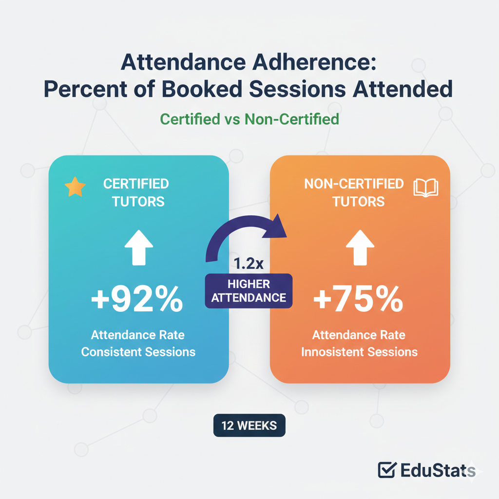 Make this real with a three-step routine. First, set a fixed anchor time on two or three days that rarely move, such as Monday and Thursday at six. The brain loves rhythm, and families love predictability. Second, use a five-minute pre-brief habit. 