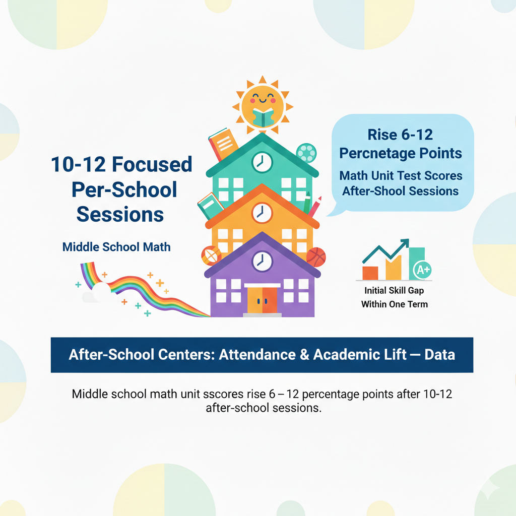 In session two, teach the second skill and connect it to the first. In session three, run a short mixed quiz with four to six problems and debrief each error right away. If you use Debsie, select the unit path for your grade and let the platform serve adaptive sets that mirror the teacher’s style.