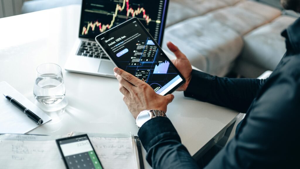 Fast stat snapshot with fixes that raise math growth. From Debsie. Check the numbers and improve attendance.