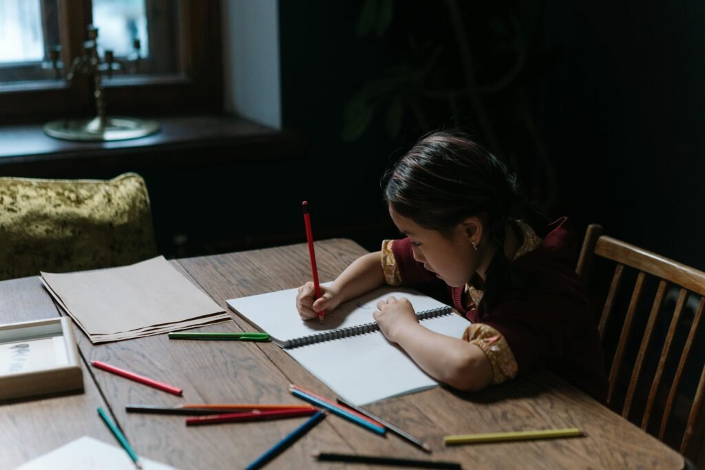 This focus helps you target help, not drown the child in general advice. It can also reveal workload imbalance across classes. If one subject drives most misses, the issue may be the task type or pacing rather than effort.